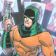 Illustration for article titled A Guide To The Silliest Supervillains In Comics, The Flash's Rogues